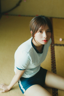 韩国电影姐姐